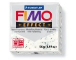 Polymerová hmota fimo 57 g effect - transparentní oranžová 404