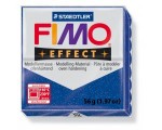 Polymerová hmota fimo 57 g effect - metalická zlatá 11