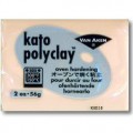 Kato Polyclay 56g - měděná 92