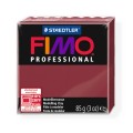 Polymerová hmota FIMO Professional 85g - oranžová 4