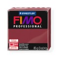 Polymerová hmota FIMO Professional 85g - černá 9