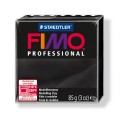Polymerová hmota FIMO Professional 85g - bordó 23