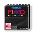 Polymerová hmota FIMO Professional 85g - oranžová 4