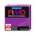 Polymerová hmota FIMO Professional 85g - levandulová 62