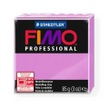 Polymerová hmota FIMO Professional 85g - oranžová 4