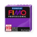 Polymerová hmota FIMO Professional 85g