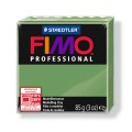 Polymerová hmota FIMO Professional 85g - levandulová 62