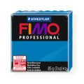 Polymerová hmota FIMO Professional 85g - listová zelená 57