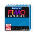 Polymerová hmota FIMO Professional 85g - fialová 61