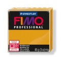 Polymerová hmota FIMO Professional 85g - lila 6