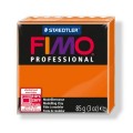 Polymerová hmota FIMO Professional 85g - listová zelená 57