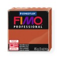 Polymerová hmota FIMO Professional 85g - fialová 61