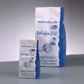 Hmota pro odlévání z forem RELIEFCO 1kg