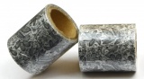 Coloring Washi Tape - Antistresová omalovánka - dekorační lepící páska