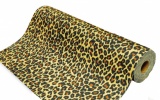 Filc v roli 0,45 x 5 m, 160 g, Gepard, CENA ZA ROLI 5 m
