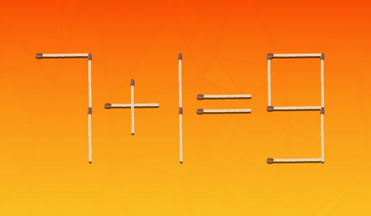 Katera 2 sirka premakniti: 97 % ljudi ne more odgovoriti v 8 sekundah