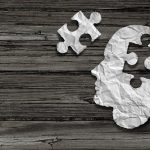 Le ljudje z visokim IQ lahko hitro najdejo skriti obraz