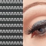 Optična iluzija za ljudi z najvišjim inteligenčnim količnikom: v 11